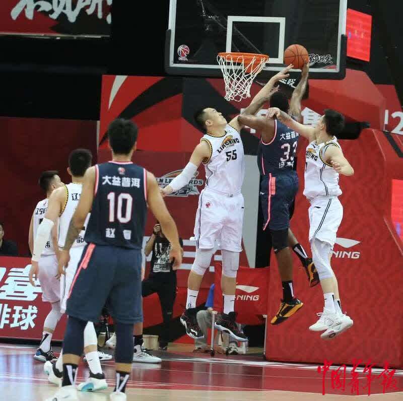 亚博体育- 亚博体育官方网站注册即送体验哈尔滨亚麻体育场即将启用打造多功能城市体育公园