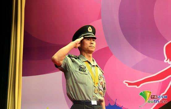 历任新疆军区,兰州军区某边防营营长,现任西部战区某边防团团长