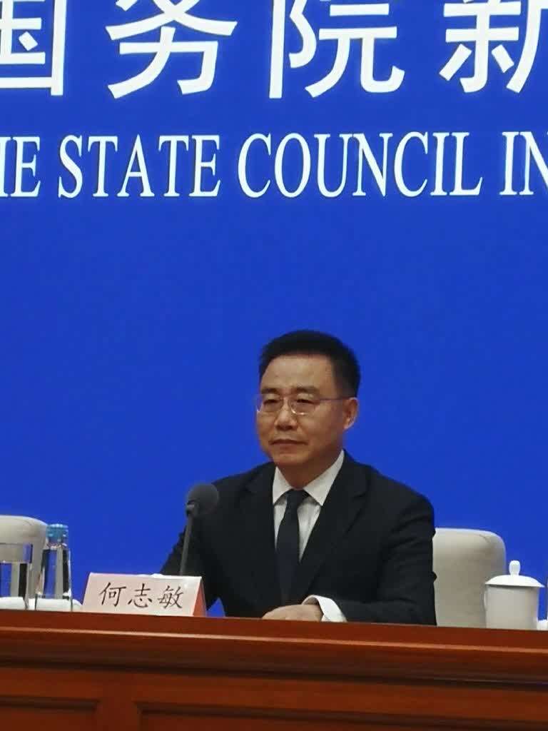 我国打击恶意注册和囤积商标近3年驳回15万件申请