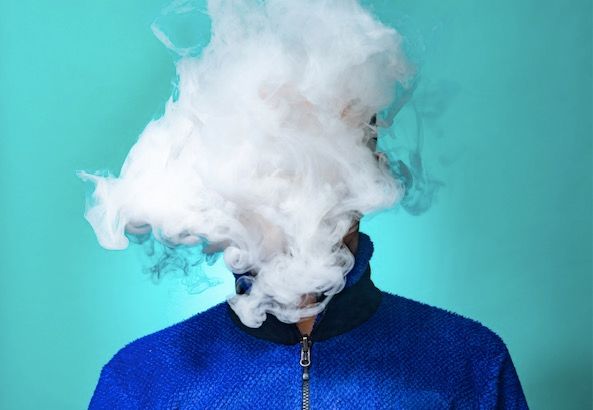 比大麻更上瘾,"上头电子烟"怎敢装无害?