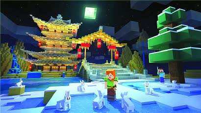 steam2017单机游戏排行_Steam游戏销量排行榜(02月20日-02月26日)