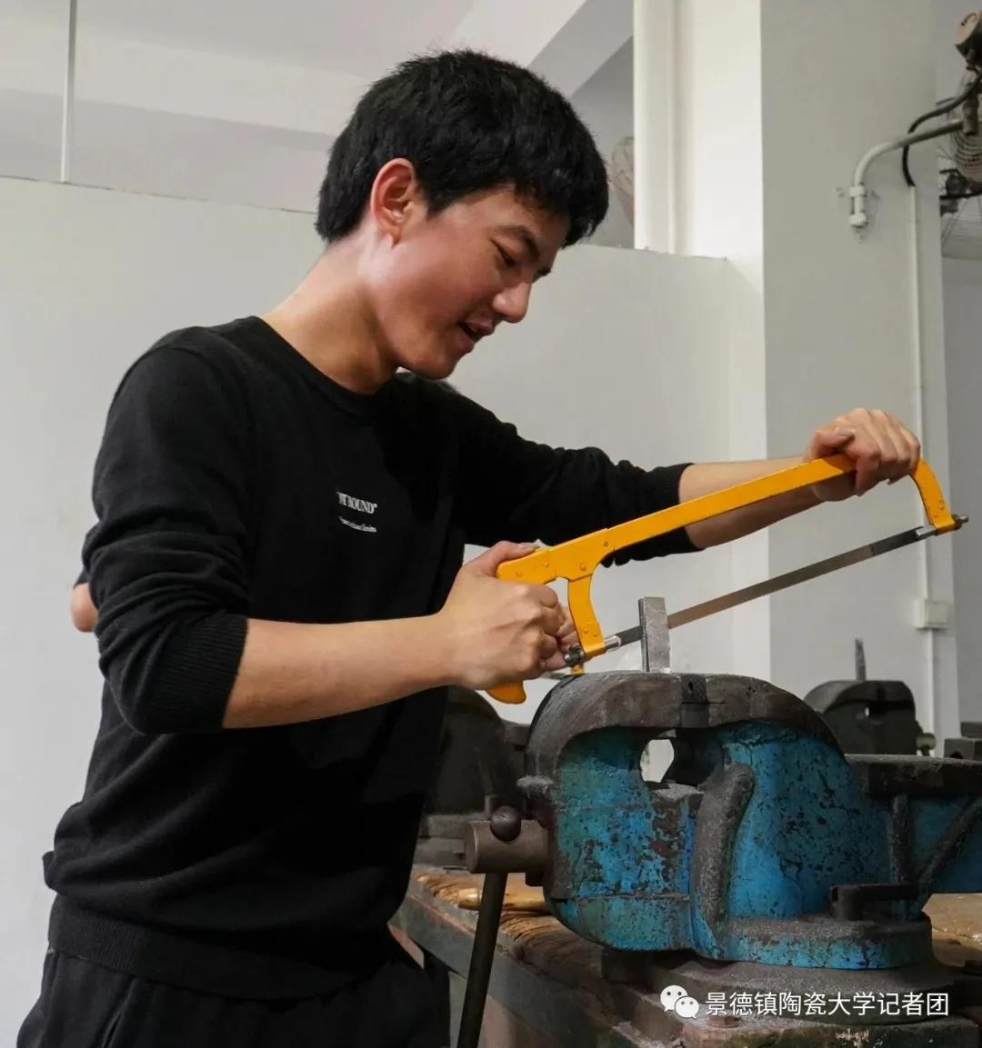 520送什么送个锤子