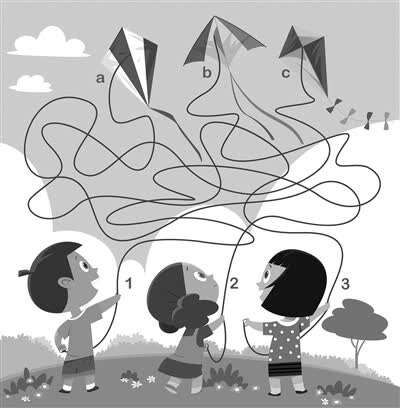 幼儿经验心得_幼儿的心得体会简单写_简短心得大全幼儿