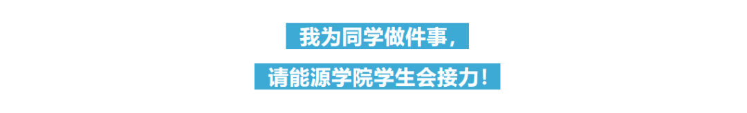 心得经验分享_点钞经验心得_点钞心得1000字