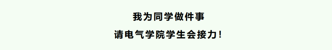 点钞经验心得_心得经验分享_点钞心得1000字