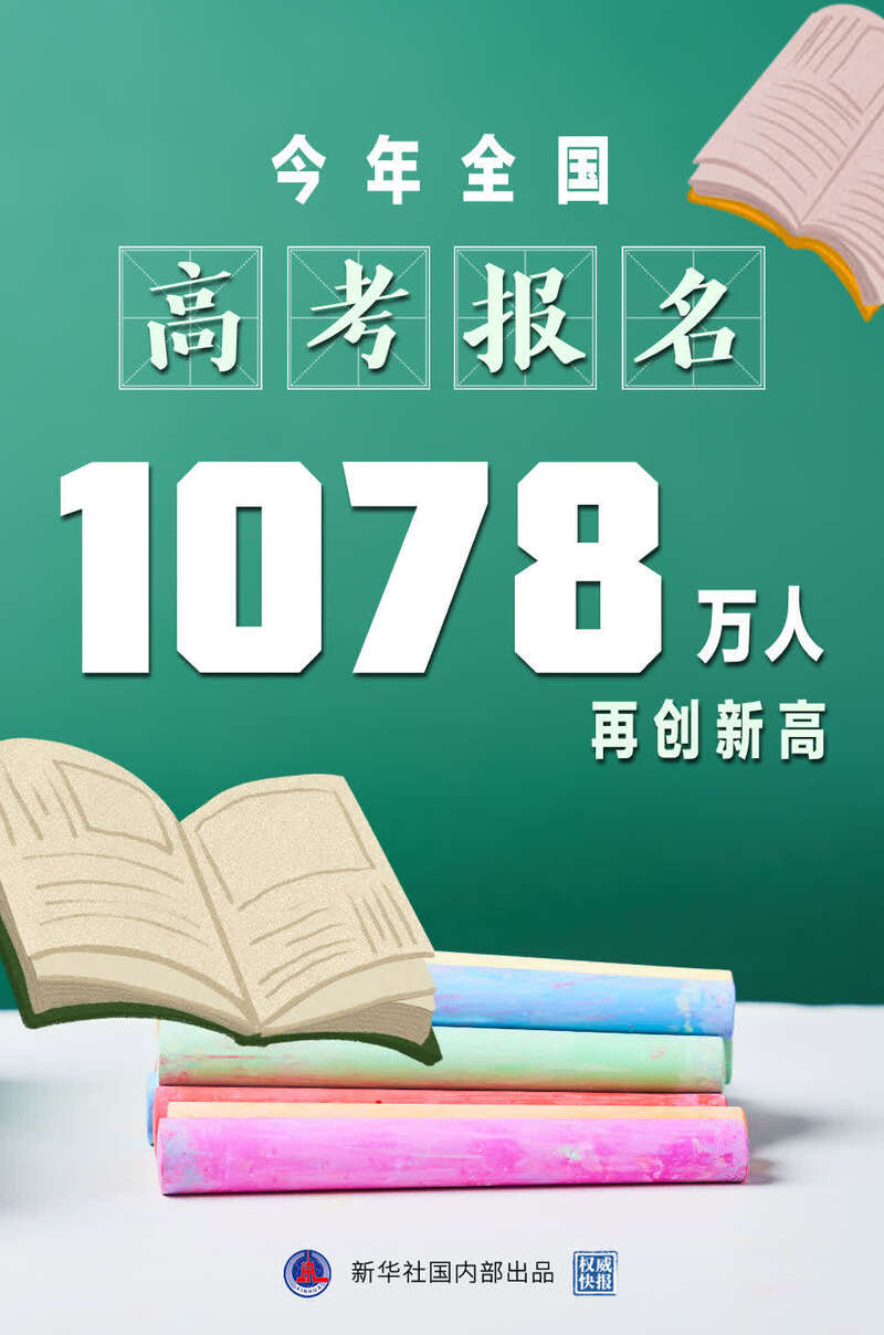 江西成人高考院校全解析：助你顺利圆梦