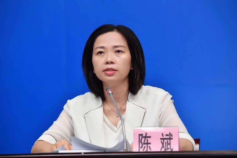 截至6月3日广州疫情累计报告77例感染者 新闻频道 中国青年网