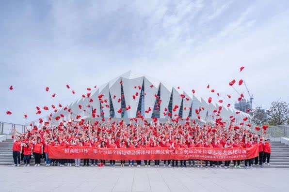 图片1.jpg 图片1.jpg