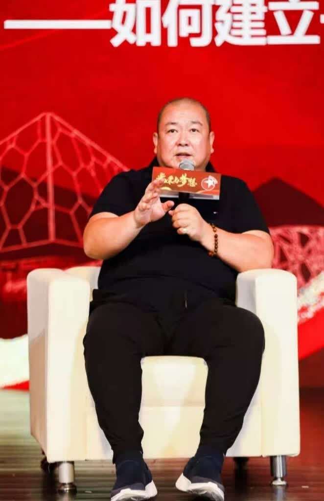 建党100周年电视剧展播,建党100周年电视剧 国家广电总局庆祝中国共产党成立100周年电视剧展播活动"重点剧目
