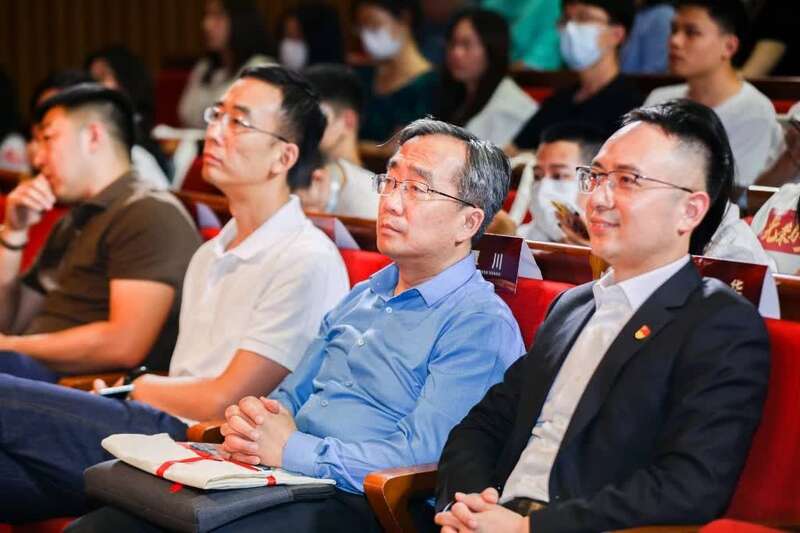 建党100周年电视剧展播,建党100周年电视剧 国家广电总局庆祝中国共产党成立100周年电视剧展播活动"重点剧目