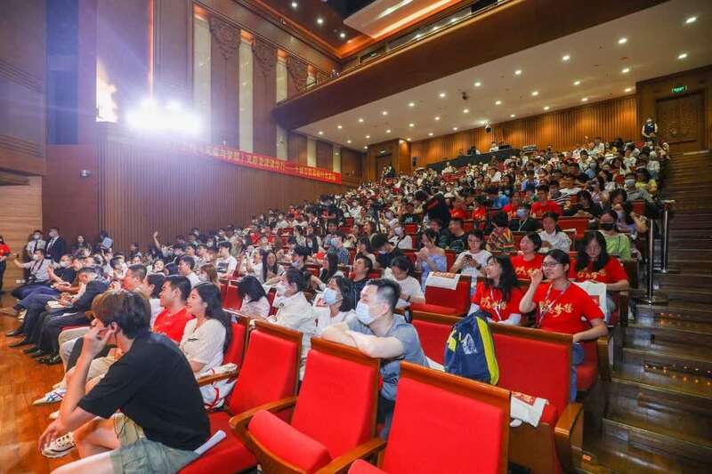 建党100周年电视剧展播,建党100周年电视剧 国家广电总局庆祝中国共产党成立100周年电视剧展播活动"重点剧目