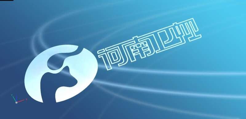 祈年文潭:从"出圈"到"炸圈",河南卫视凭什么