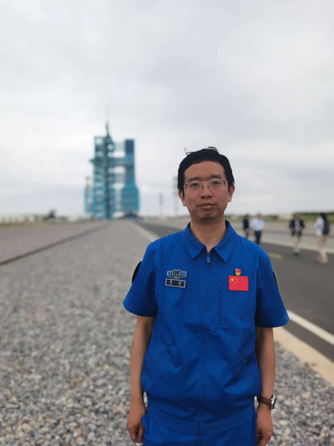 年本科毕业,2009年动力工程及工程热物理学科博士毕业,导师李志信教授