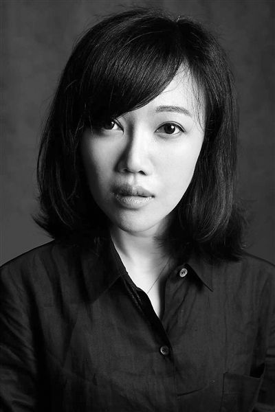 止庵对徒劳之美 有一种痴迷