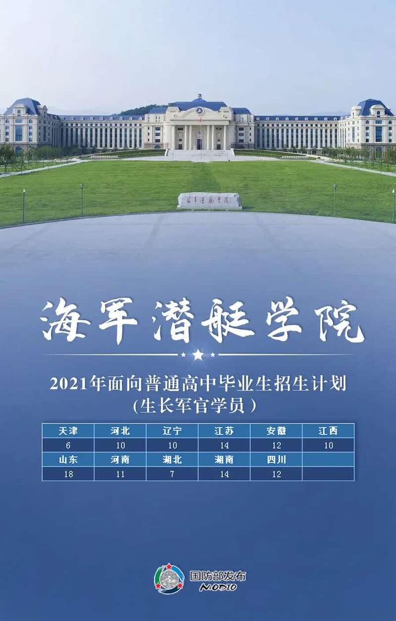 武警天津總隊醫院當天就能掛上號的簡單介紹
