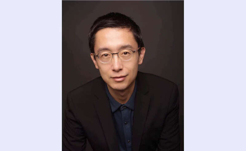 两位清华校友当选2021年加拿大工程院院士_科技频道_中国青年网