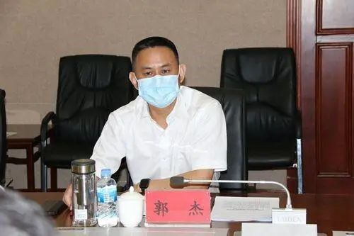 大搞权色交易博士后副局长被双开
