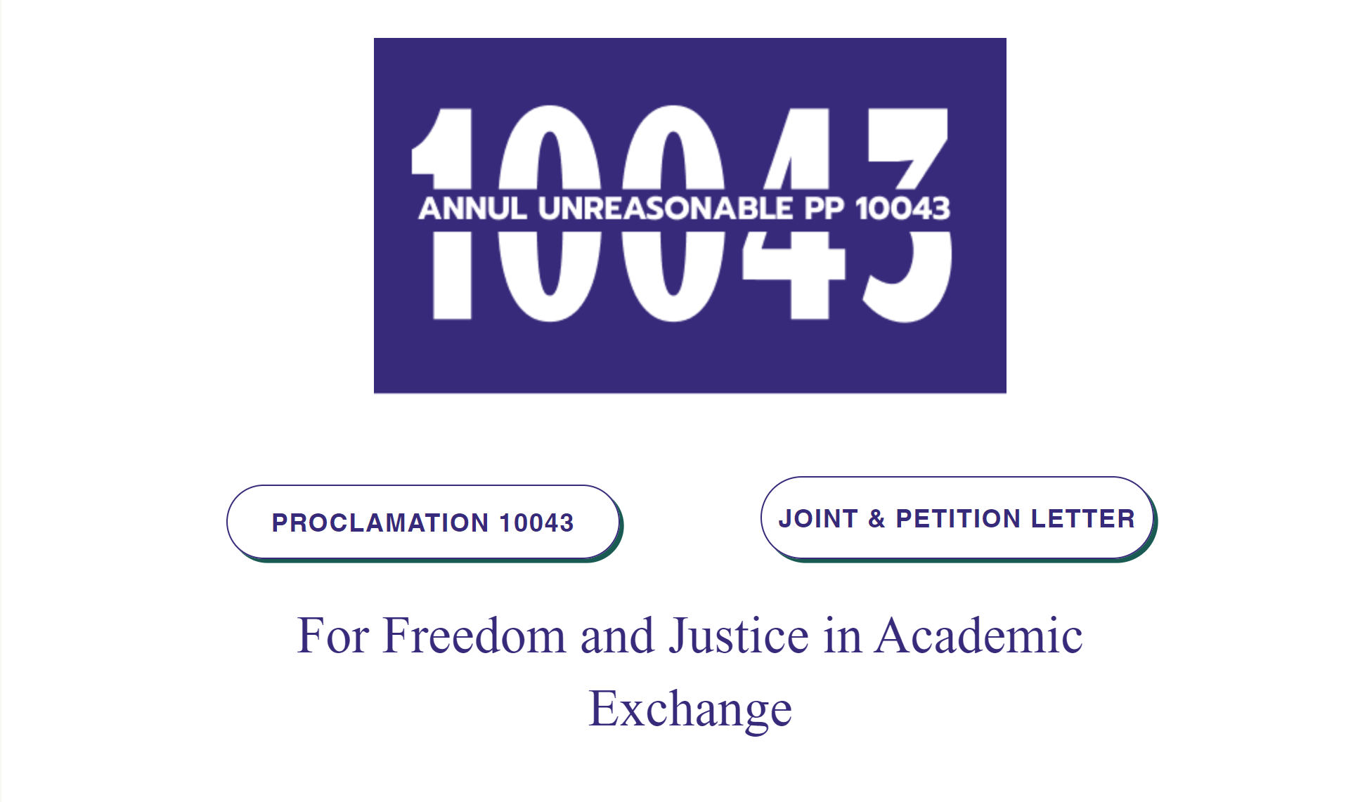 10043禁令 (98) 사진