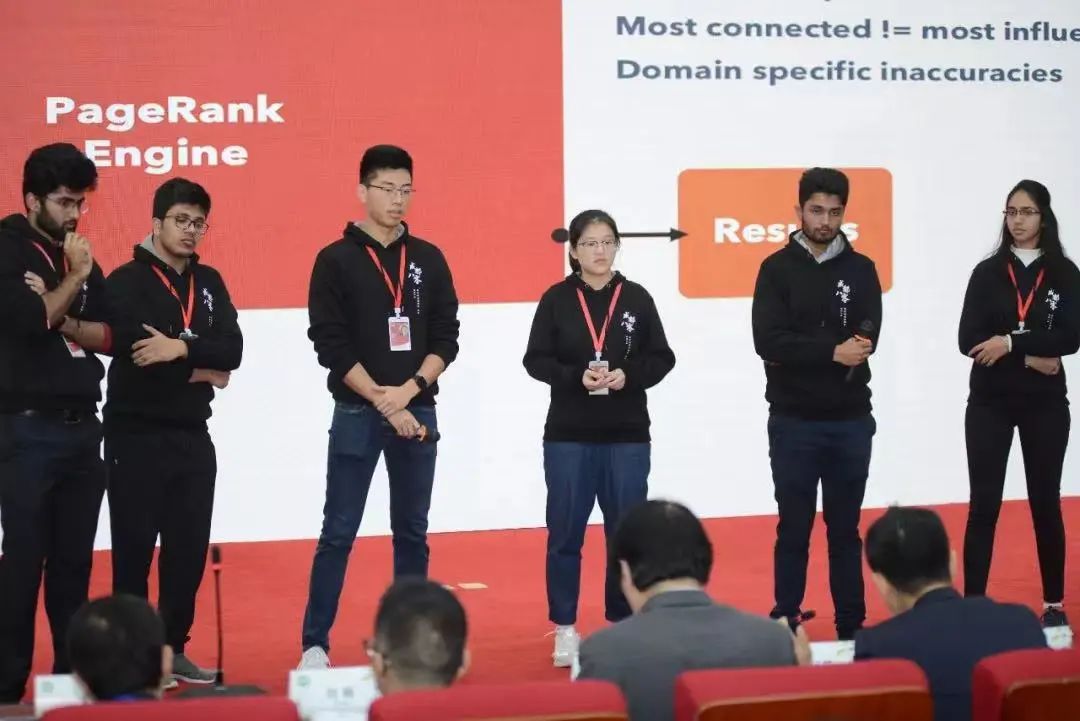 全球科技产品_科技全球产品有哪些_世界科技产品