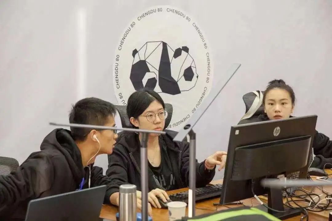 世界科技产品_全球科技产品_科技全球产品有哪些