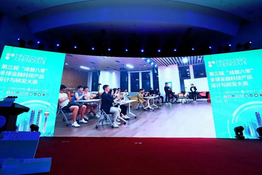 世界科技产品_全球科技产品_科技全球产品有哪些