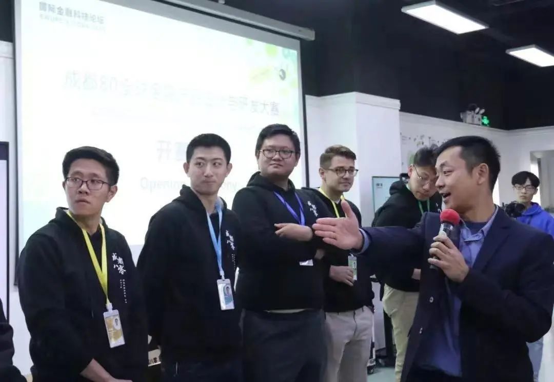 科技全球产品有哪些_全球科技产品_世界科技产品
