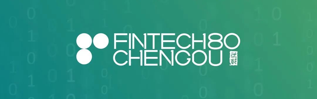 科技全球产品有哪些_全球科技产品_世界科技产品