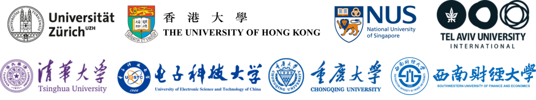 科技全球产品有哪些_全球科技产品_世界科技产品