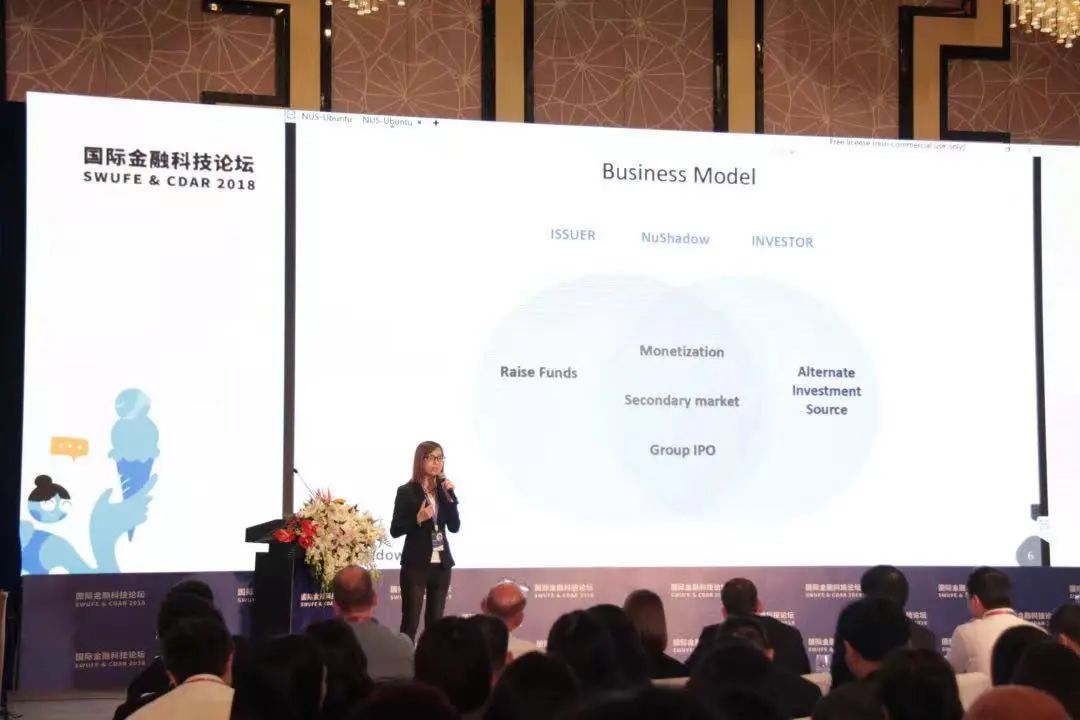 科技全球产品有哪些_全球科技产品_世界科技产品