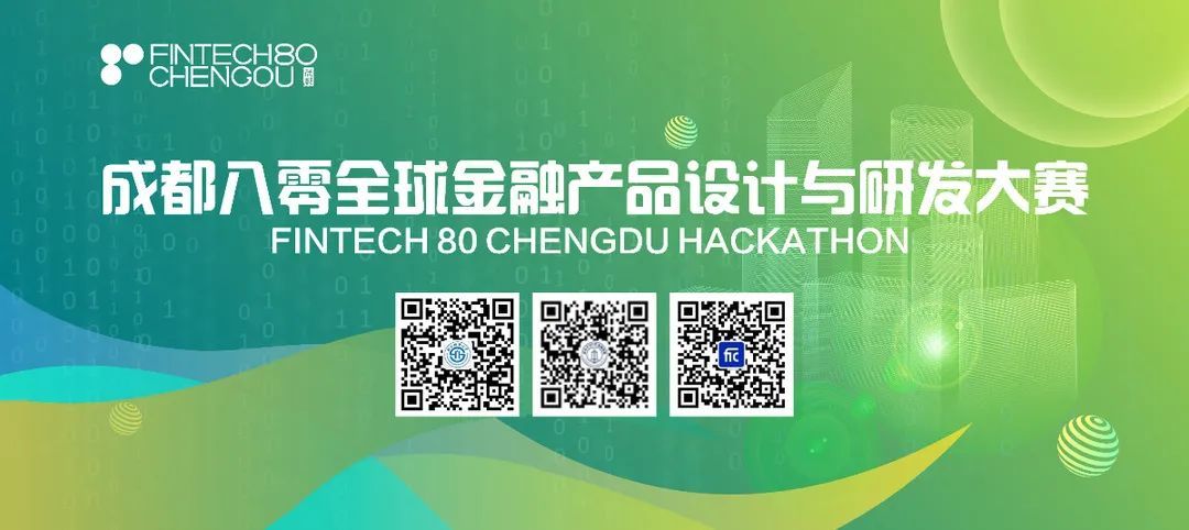 世界科技产品_全球科技产品_科技全球产品有哪些
