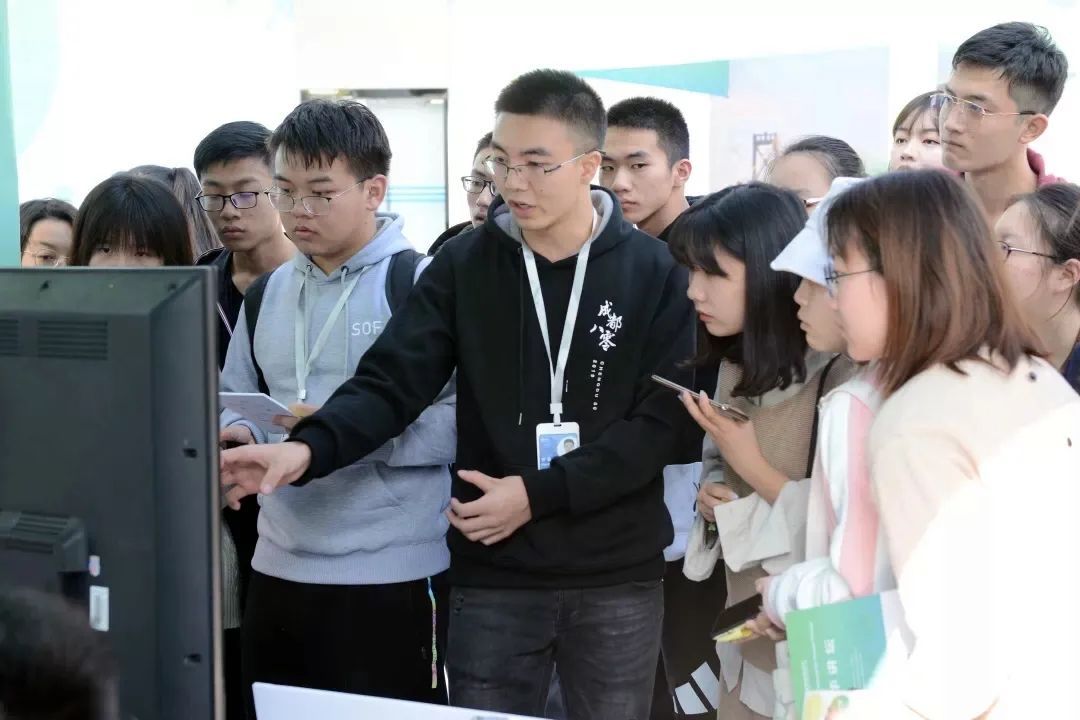 科技全球产品有哪些_全球科技产品_世界科技产品