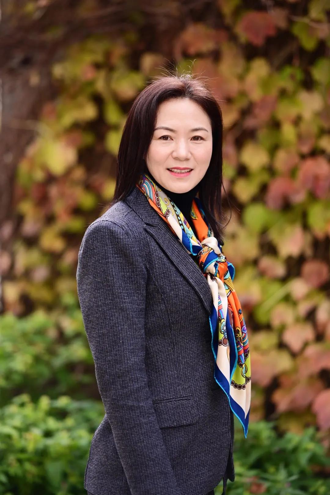 在武汉抗疫一线立下赫赫战功同济这个团队到底牛在哪