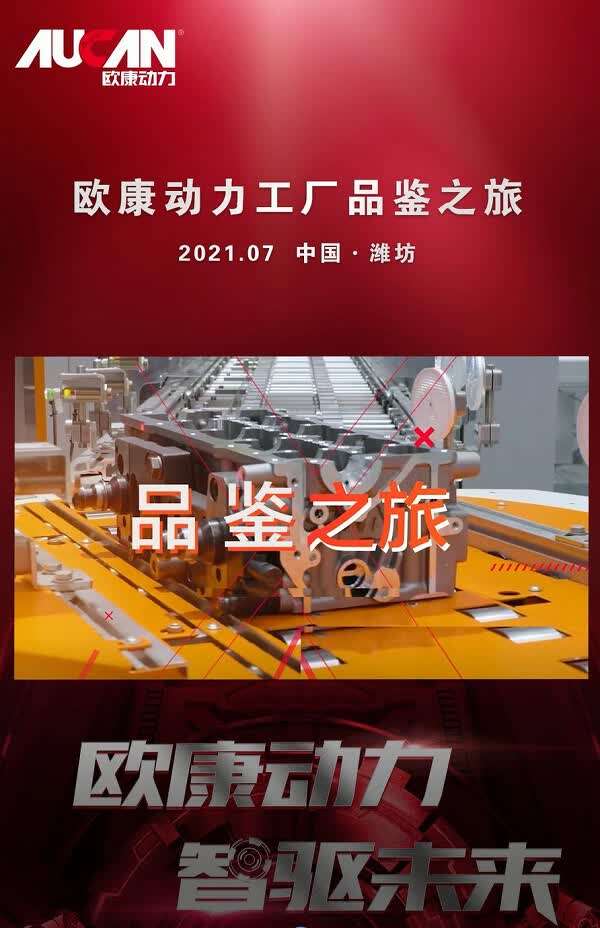 查看