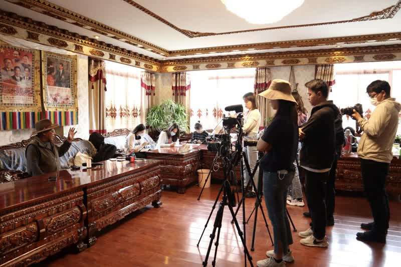 西藏和平解放时间1950年_西藏和平解放时间_西藏和平解放时间是