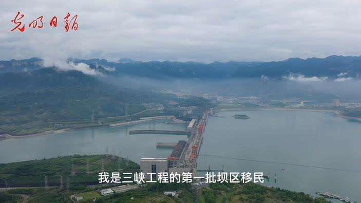 【有声手账】说说我家的小康故事 ：“绣”出好日子