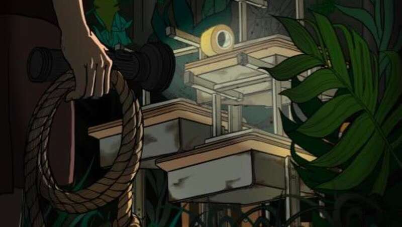 这部电影被诟病的方言运用,也许恰恰是打开的正确方式