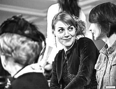 组图/《圣彼得堡,只关乎爱》剧照《邮差的白夜》《黑桃皇后》北京的