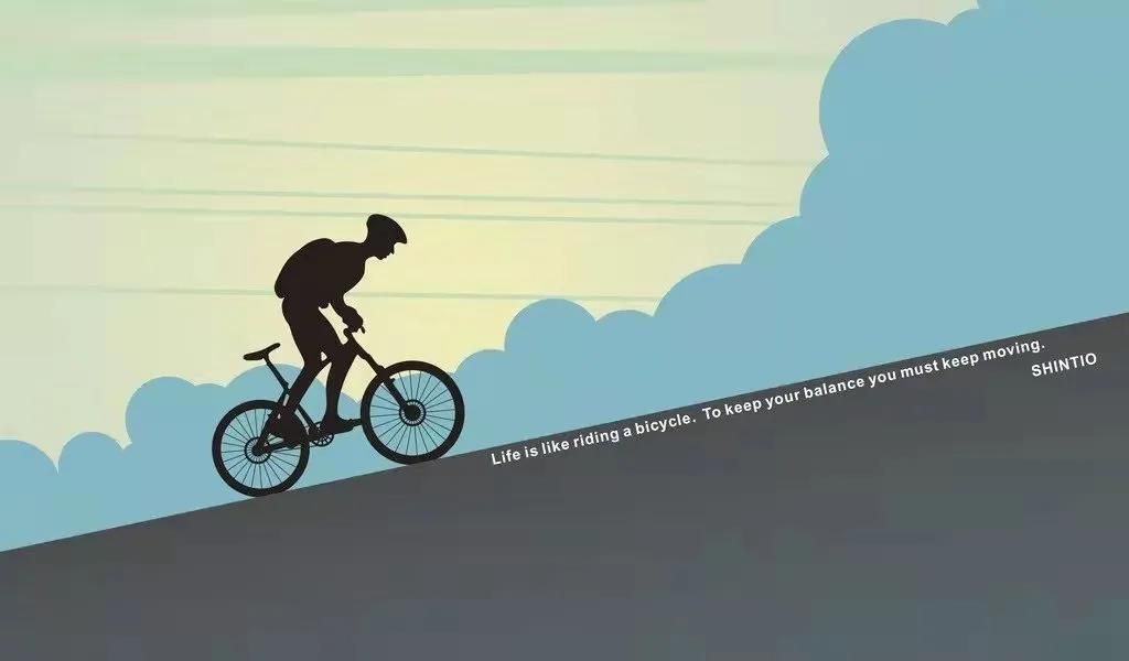 打破社恐的藩篱其实没有那么难