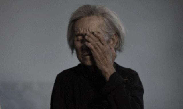 侵华日军“慰安妇”罪行铁证如山，不容否认！