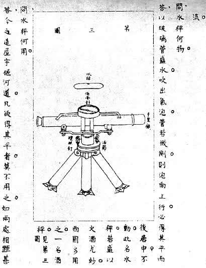 在江南水师学堂,青年鲁迅看到了什么