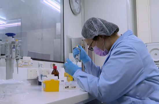 av啪啪视频-在线看黄AV网站免费观看国产av在在线免费观看-午夜精品国产