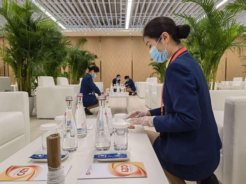 广告制作行业的最新趋势与发展动态