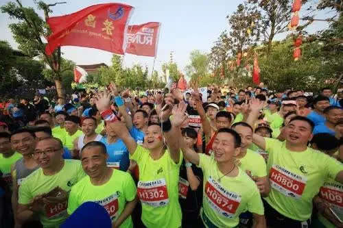 博鱼boyu官网学习 弘奥运精神铸体育强国(图4)
