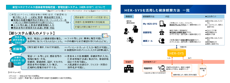 日本新冠确诊数大幅下降 数据作假还是另有原因