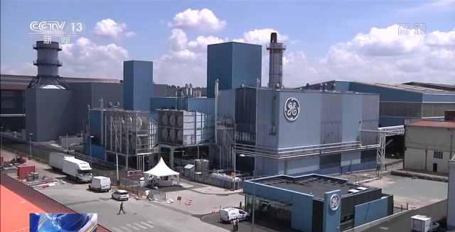 美国向多家半导体企业勒索机密数据 意欲何为？