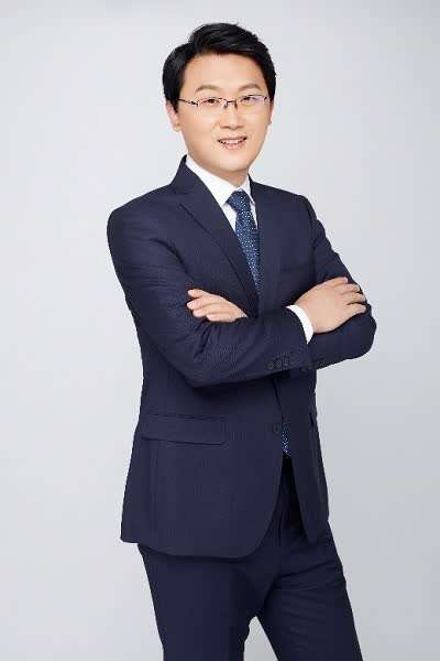 算法自律——智能化时代的创新治理探索