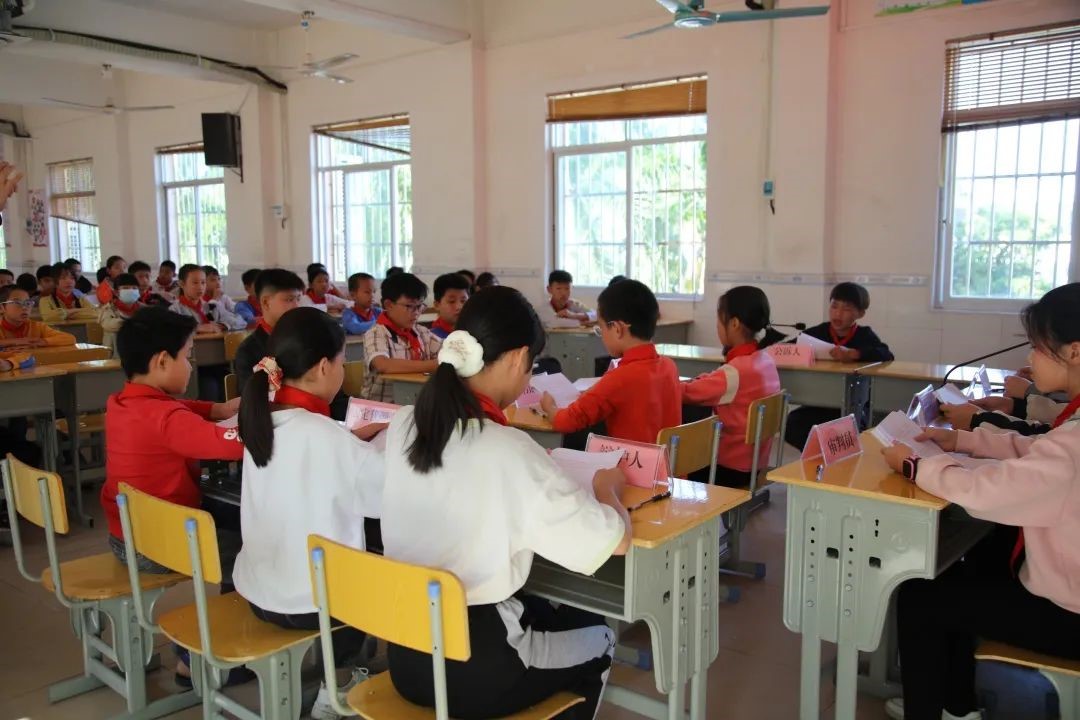 广西12355青少年健康守护行动开展