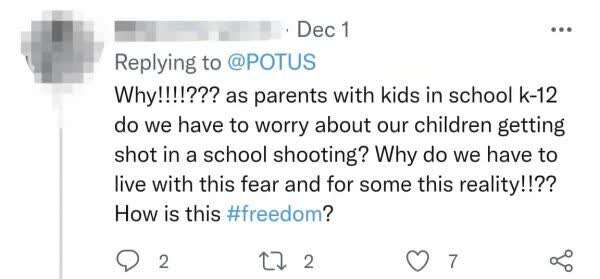 微信图片_20211206161101