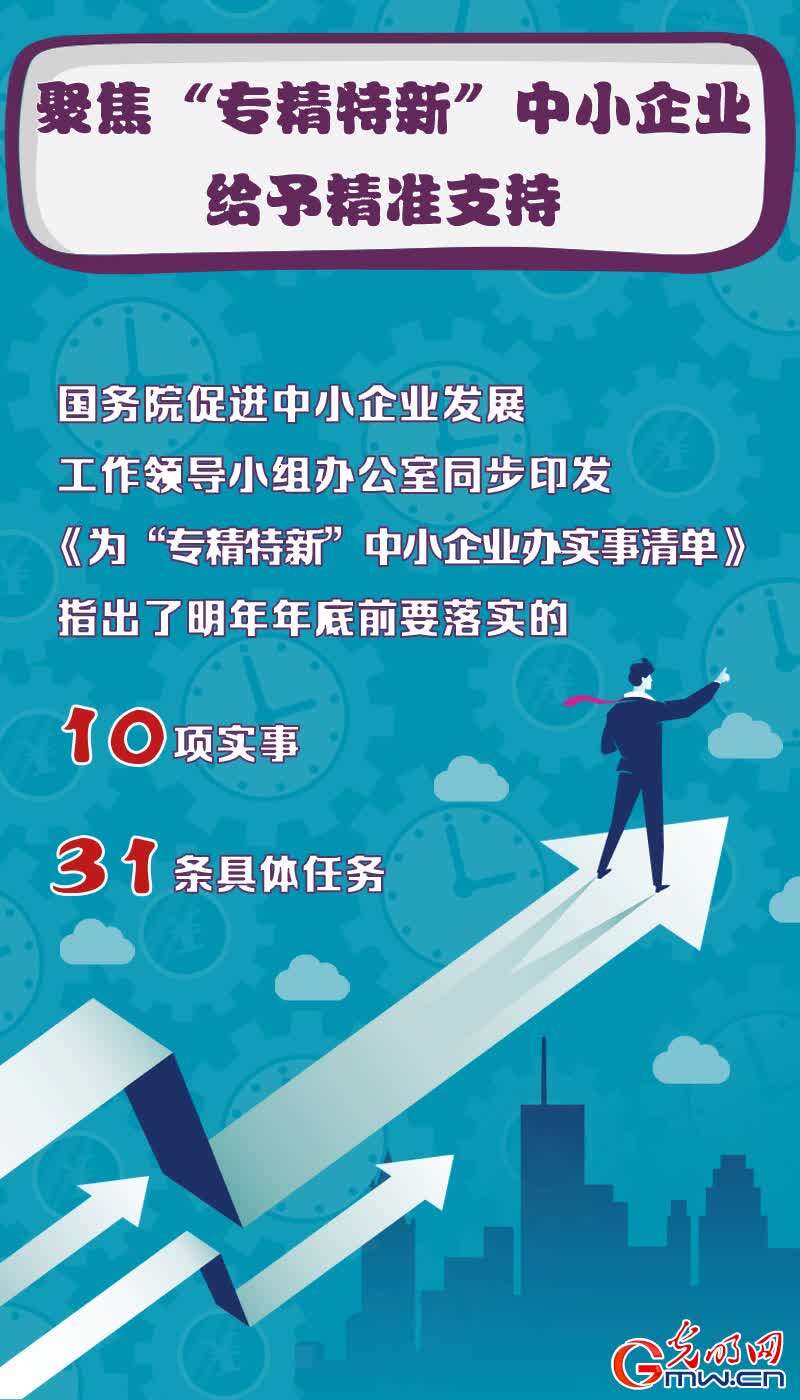 日报期货大赛_期货日报_日报期货模拟大赛啥时