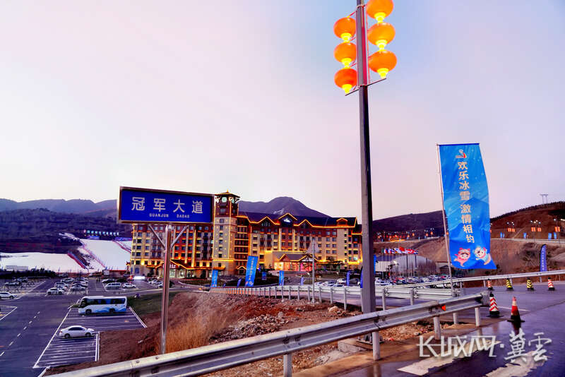 1de0b047fd4735dc3e7f73f1000ebe8